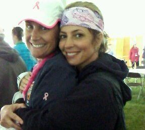 Lorana Reposa- DeMedeiros